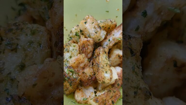 【長芋レシピ】お酒のお供に🌷❤️