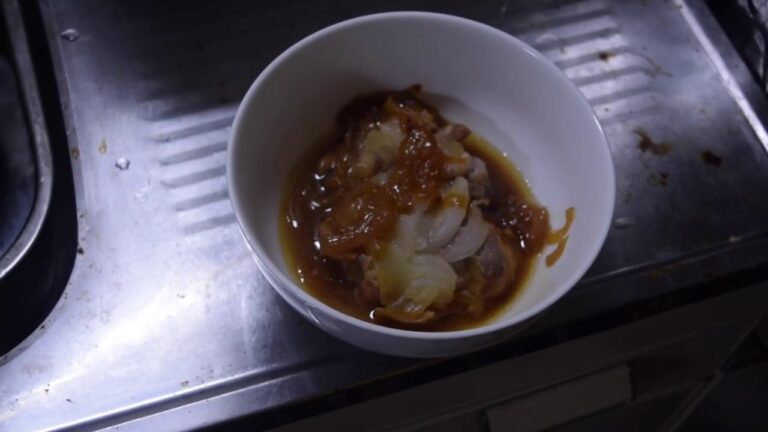 きたっちの鶏肉を炊飯器で炊いてみた