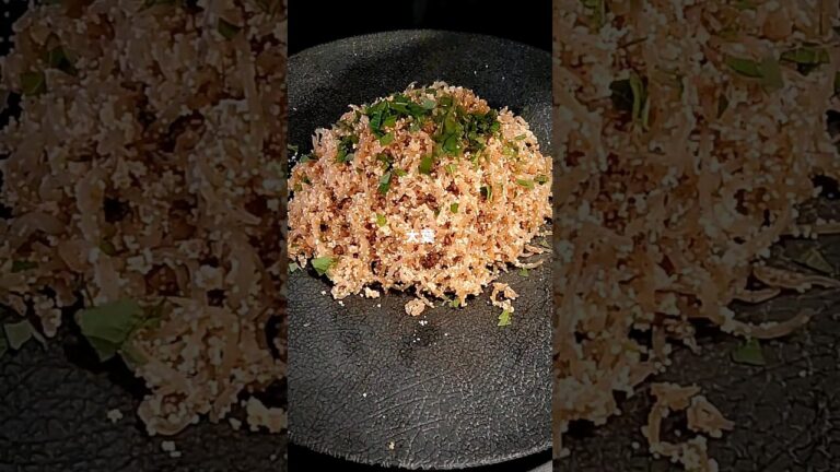 こりゃ無限にいけます！ビール🍺が欲しくなる！糸こんにゃく明太子！くわしいレシピはインスタみてね😊