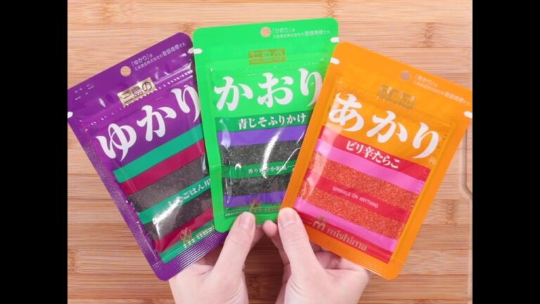 簡単 手作りカラフル餃子