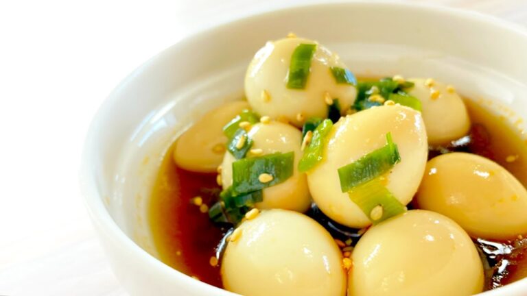 「麻薬たまご」ならぬ…小悪魔のたまご #shorts