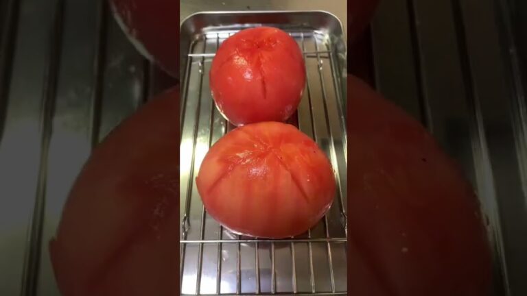 【無水カレーの作り方】カレーって定期的に食べたくなるよね👍#shorts