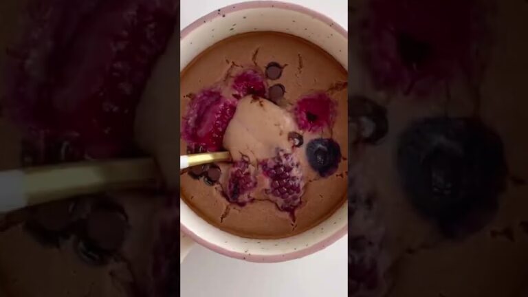 オートミールは美味しくない⁇#shorts#ダイエット #ダイエットレシピ