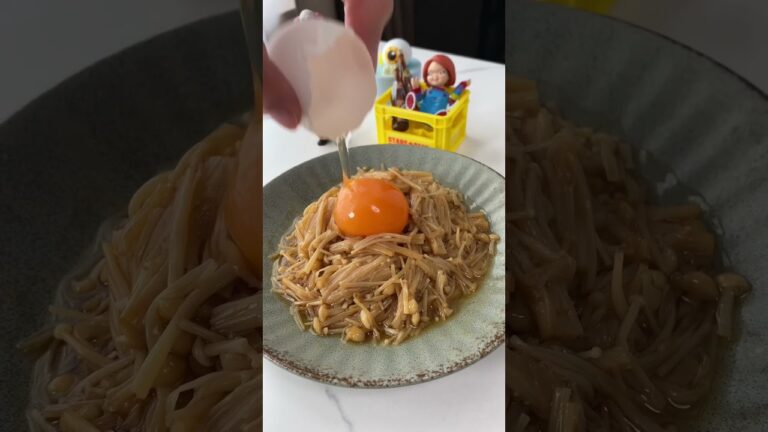 【昼飲み】これで昼飲みは完璧！！！#shorts