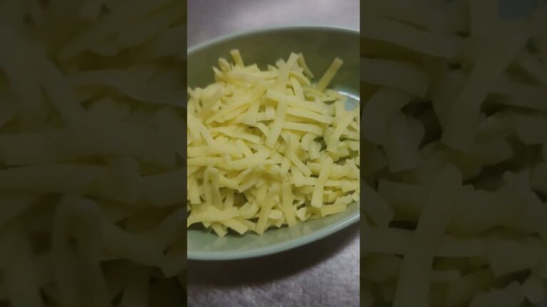 アボカドのチーズ焼きがつまみに美味すぎた#shorts