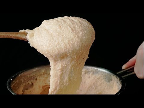 【天まで届け🌤】タラモじゃがアリゴ🧀