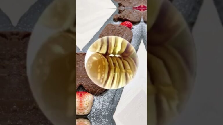 時短で簡単節約レシピお弁当のおかず／子供達に人気の料理など紹介しています