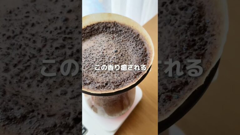 この組み合わせ殿堂入り！生ハムとモッツァレラの野菜マリネサンドイッチ