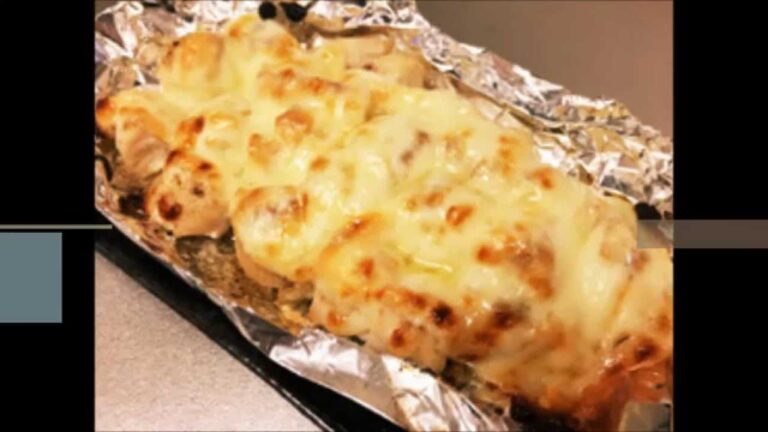 【ささみ レシピ 人気 1位 チーズ】クックパッドで大人気