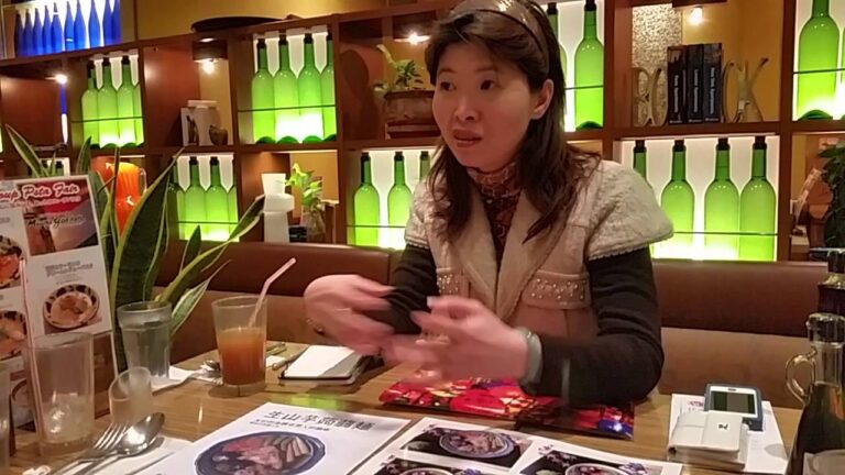 台湾でも注目の調味料はおすすめ瀬戸内コラトゥーラ