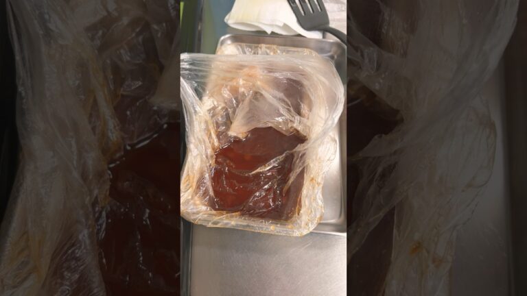 醤油砂糖みりん酒の味付け‼️ オススメです‼️ #家庭料理 #料理 #ご飯 #魚