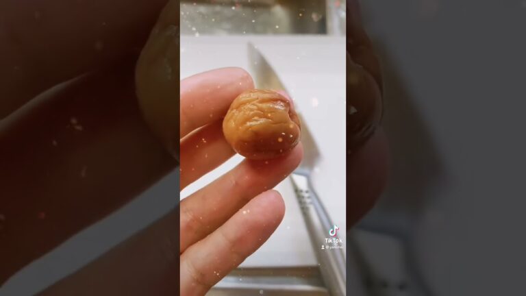 必殺、お通じ改善！白のスープ