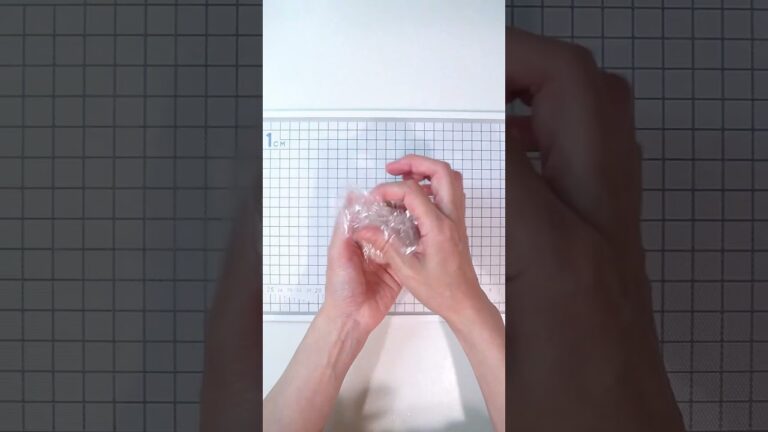 手毬おにぎり🍱#shorts #お弁当 #おにぎり弁当