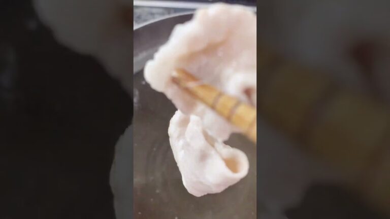 【簡単冷しゃぶ】#shorts #簡単 #豚肉 #冷しゃぶ #レシピ #ねぎ