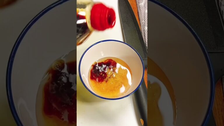 焼酎が最高に合うぅーー的なおつまみ