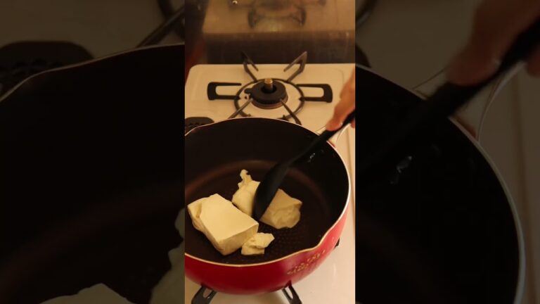 豆腐でつくる脂質オフキーマカレー