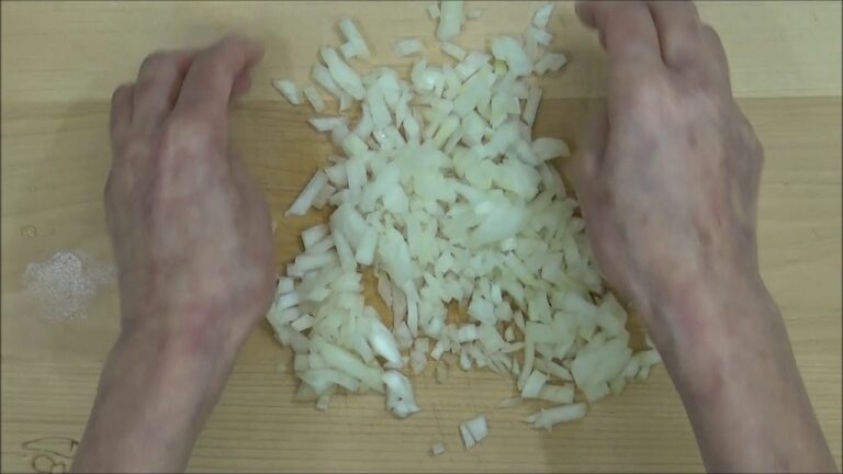 1803_若鶏小間切れとれんこんの唐揚げ