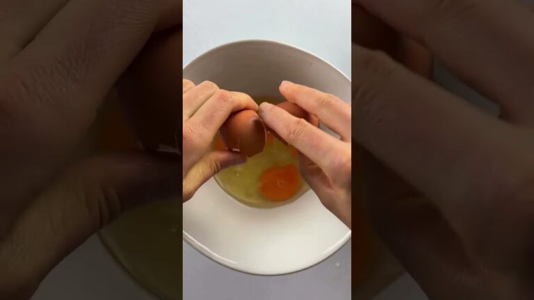 👩‍🍳PASTEL DE CALABACIN RELLENO 🥧