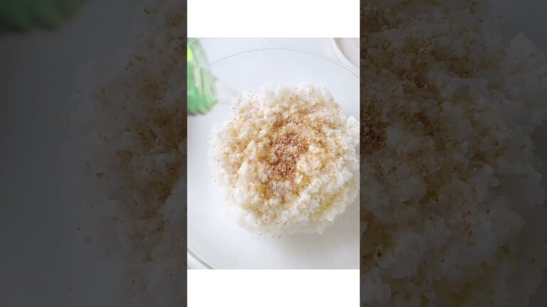 おいしいリンゴ酢レシピ②