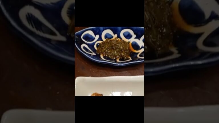 メカジキのソテーで晩酌(´▽｀*)