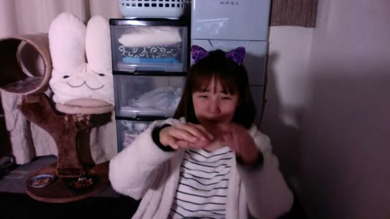 🔴ウドって知ってる？【初見さん歓迎】日々の疲れを癒す♪夜のゆるふわ雑談ライブ