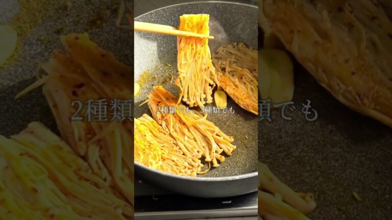 Day 71 of 100 我が家の野菜ビビンバ #100日間のレシピシェア