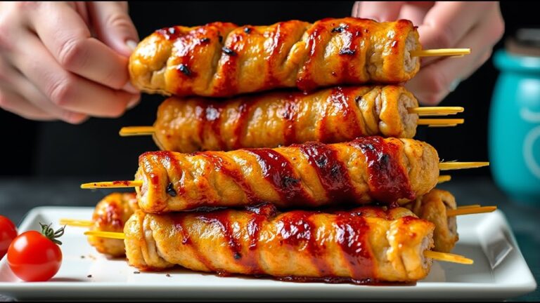 🔥😋A clever trick from the restaurant ❗️ The most perfect Christmas dinner I've ever had!