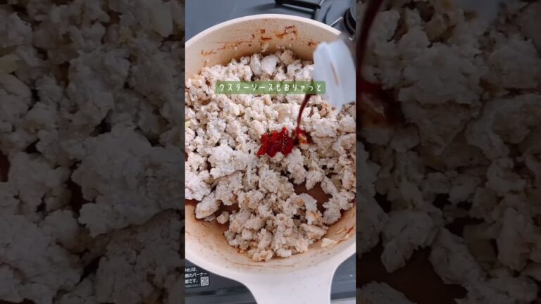 -8kgダイエッターの夜ごはん👶🏻🤍 #ズボラレシピ #ダイエットレシピ #ダイエット女子 #ヘルシーレシピ #痩せるために #痩せるレシピ #ダイエット垢 #簡単レシピ #ダイエット記録