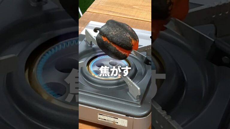 【パプリカマリネ】これで美味いってホンマなん!?#shorts