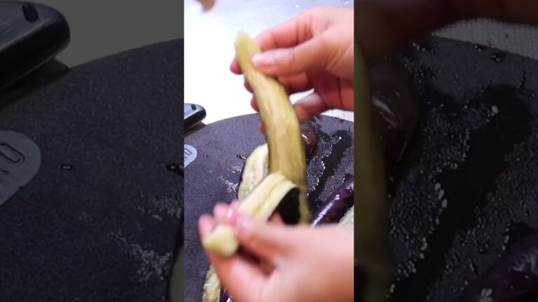 おかかと梅の相性抜群!! #shorts