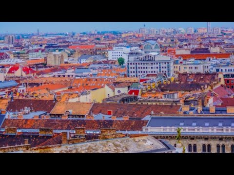 【世界】ハンガリーの朝食について