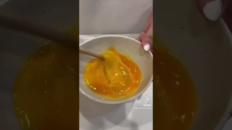 豚肉のピカタ作ってみたよ🐷#shorts #料理 #豚肉 #おすすめ #ピカタ #チーズ