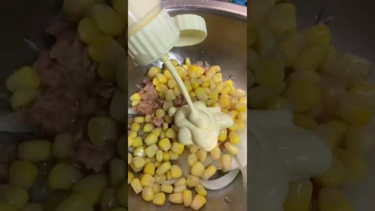 仕事終わりにピーマンおつまみ4品作ってみました🍻✨#shorts