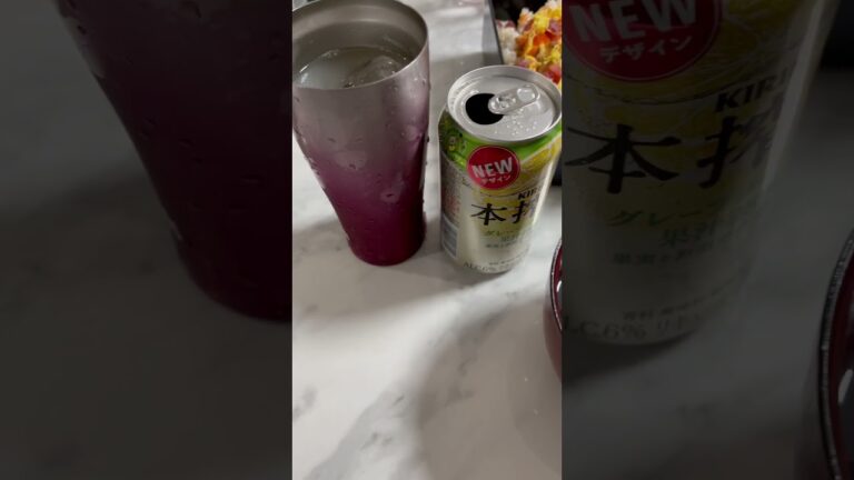 ひな祭りはちらし寿司と蛤のお吸い物でヾ(*´▽｀*)ﾉ娘も成人してるけど行事ごとはなるべくやりたい(♡︎ˊ艸ˋ♡︎)#ひな祭り #ちらし寿司 #女の子ママ #vlog