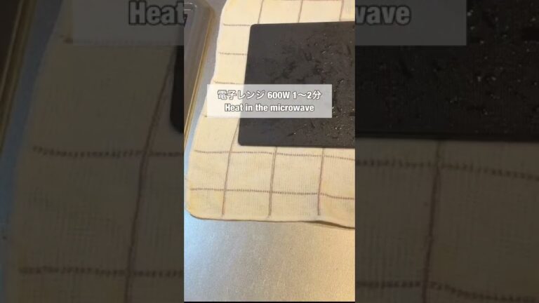 【旦那弁当obento】簡単鮭のムニエル〜ハーブソルト仕立て〜【絹さやの胡麻和え】【卵焼き】 #Shorts #お弁当 #鮭