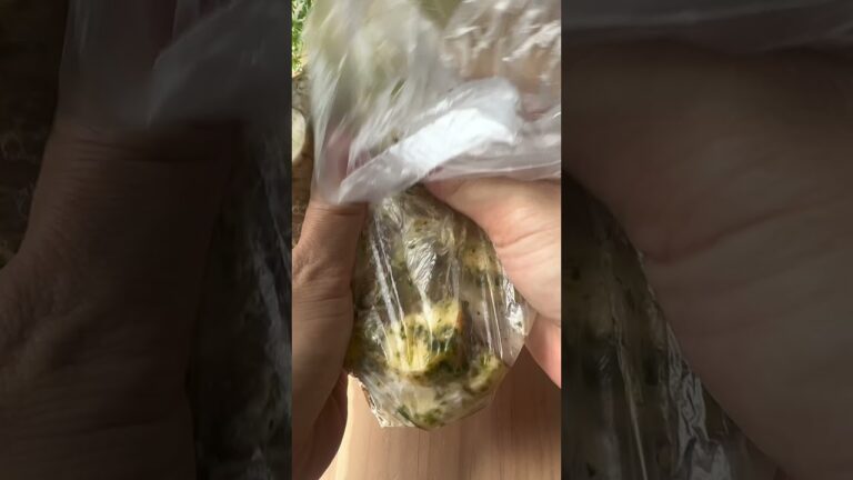 ヘルシー✨長芋の唐揚げ #japanesefood #recipe #簡単レシピ #cooking #簡単料理 #ヘルシーレシピ #ダイエットレシピ #ヘルシー料理 #おうちご飯 #長芋レシピ