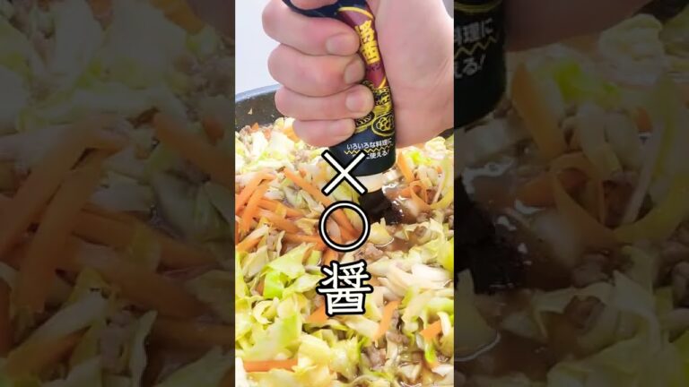 どうも春巻き男です