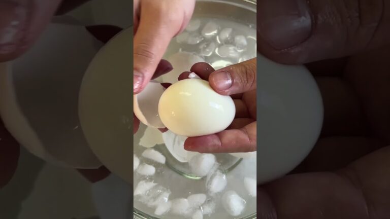 タルタルソースの作り方‼️#shorts