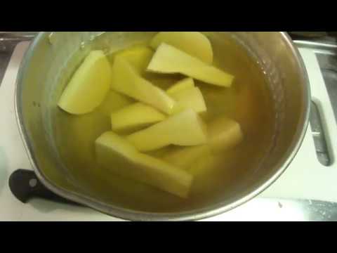 春の旬を味わう〝若竹煮〟