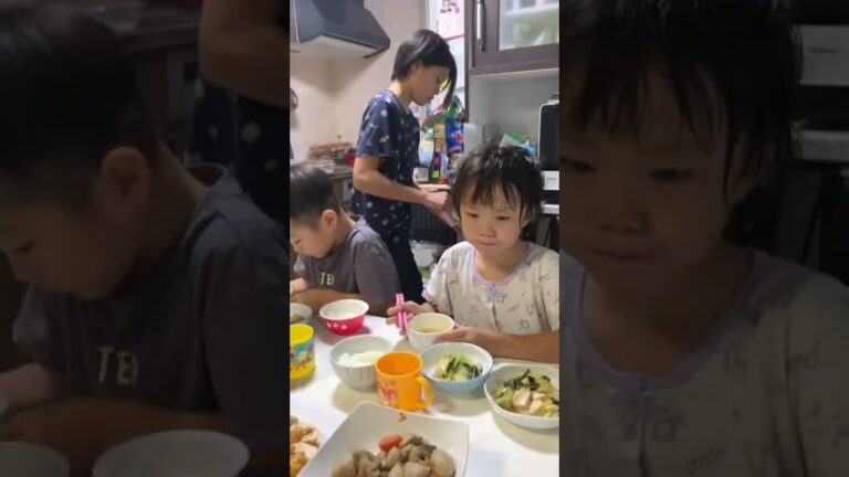 コストコのハワイアンサーモン最高！これ１食で無くなる。。。