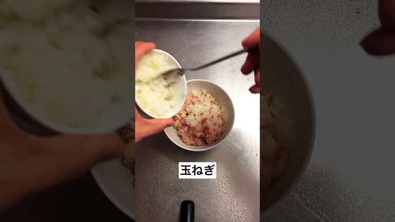 これ食って10kg痩せた。とりあえずこれ作って食っとけ。オートミールトマトリゾット#shorts