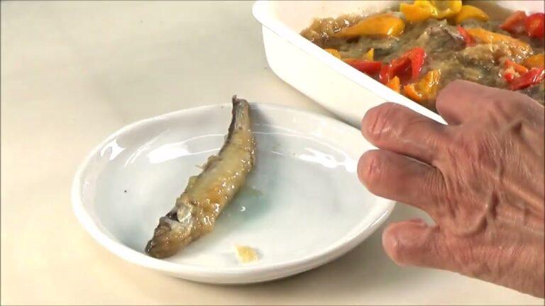 23 27_ししゃものエスカベッシュ