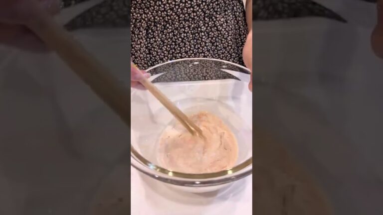 イカ明太子パスタ#shorts #パスタ