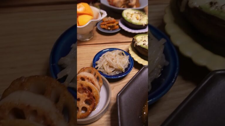 手羽元トマト煮込み定食🍅　#バーミキュラ #ライスポット #おうちごはん