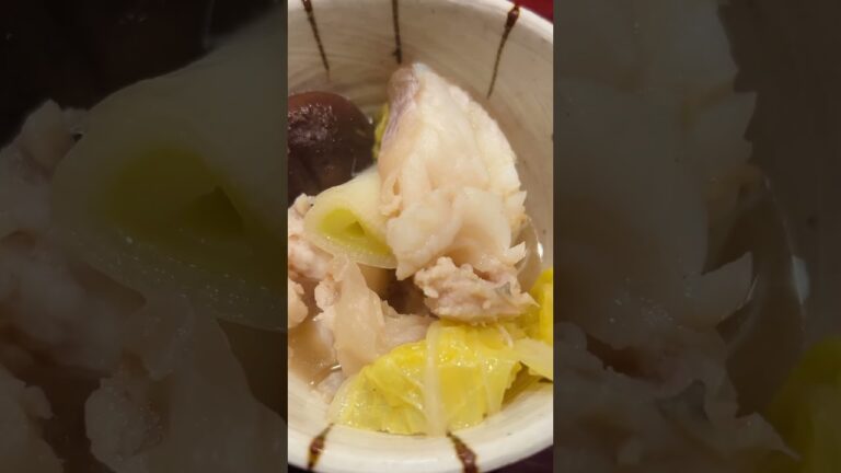 鱈ちりスクロール Sctolling cod roe (roe of any fish from family Gadidae, esp. salted walleye pollack roe)
