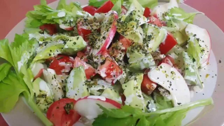 チアシードを使った今週の食べ方、料理、レシピ　①