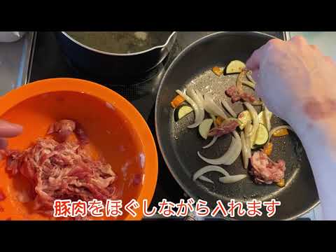 スタミナ復活！焼肉丼
