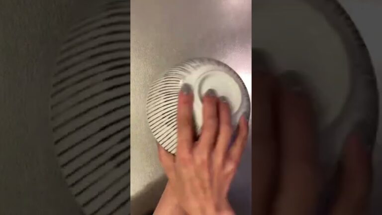 食べすぎ注意😍#shorts #ダイエット #ダイエットレシピ #時短レシピ