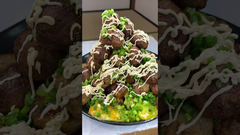 肉団子1.5kg。 #大丈夫 #shorts