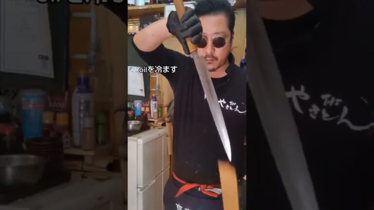 茄子とブリのカルパッチョが旨いんです‼️